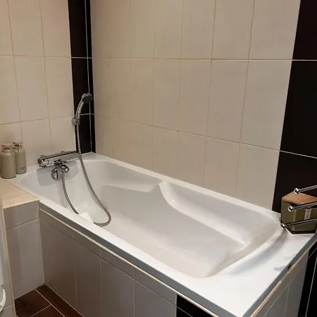 Casa vacanze Cozy 4-5pers 25min Puydufou Vélidéale Nature *