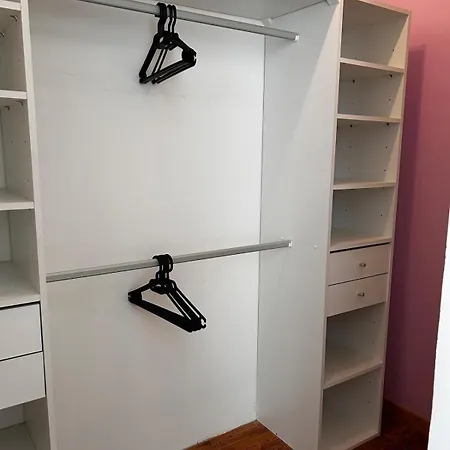 Cozy 4-5pers 25min Puydufou Velideale Nature * Mauleon