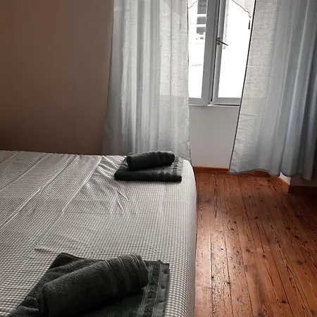 Semesterbostad Cozy 4-5pers 25min Puydufou Velideale Nature Mauleon
